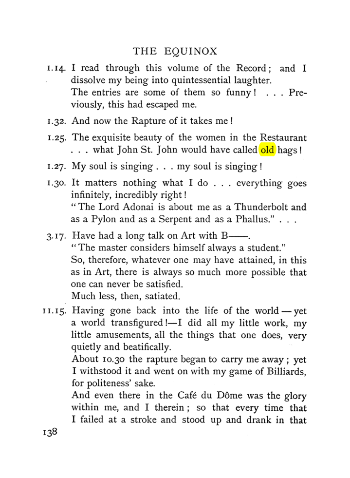 Original scan of John St. John, PDF page 140