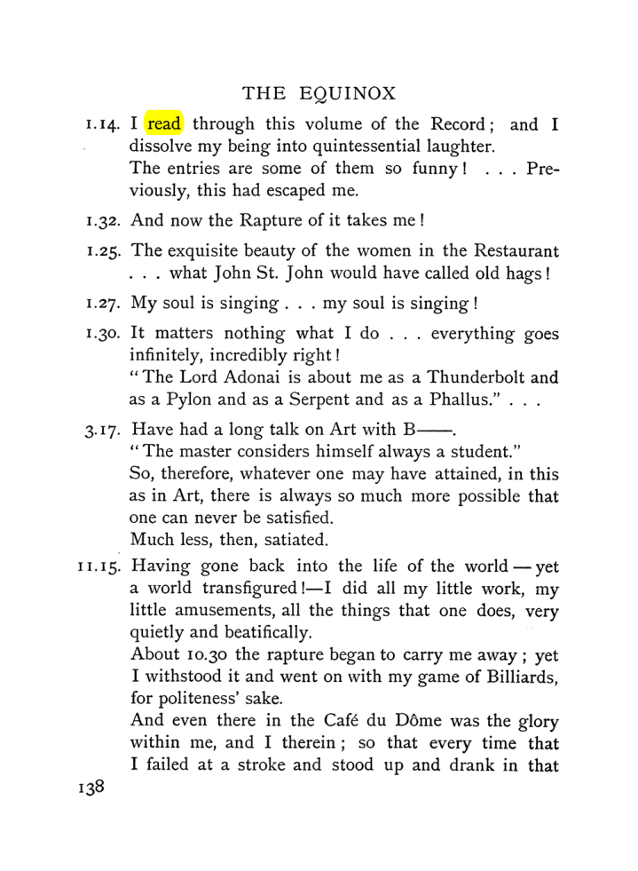Original scan of John St. John, PDF page 140