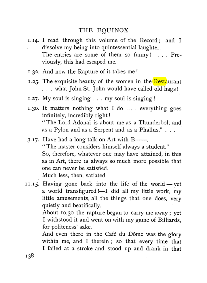 Original scan of John St. John, PDF page 140