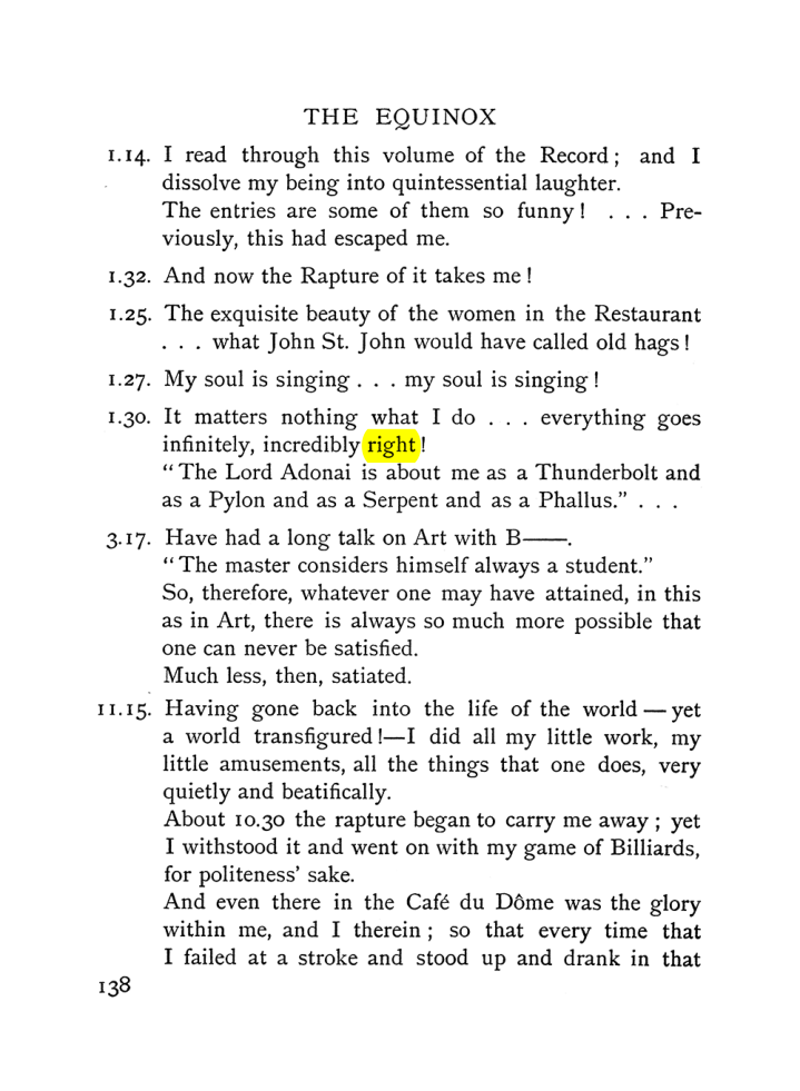 Original scan of John St. John, PDF page 140