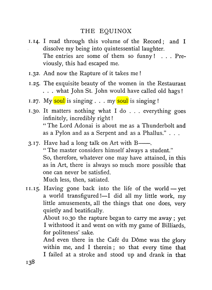 Original scan of John St. John, PDF page 140