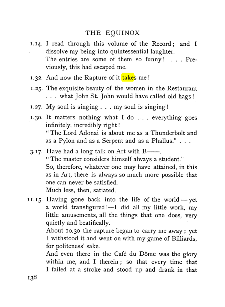 Original scan of John St. John, PDF page 140