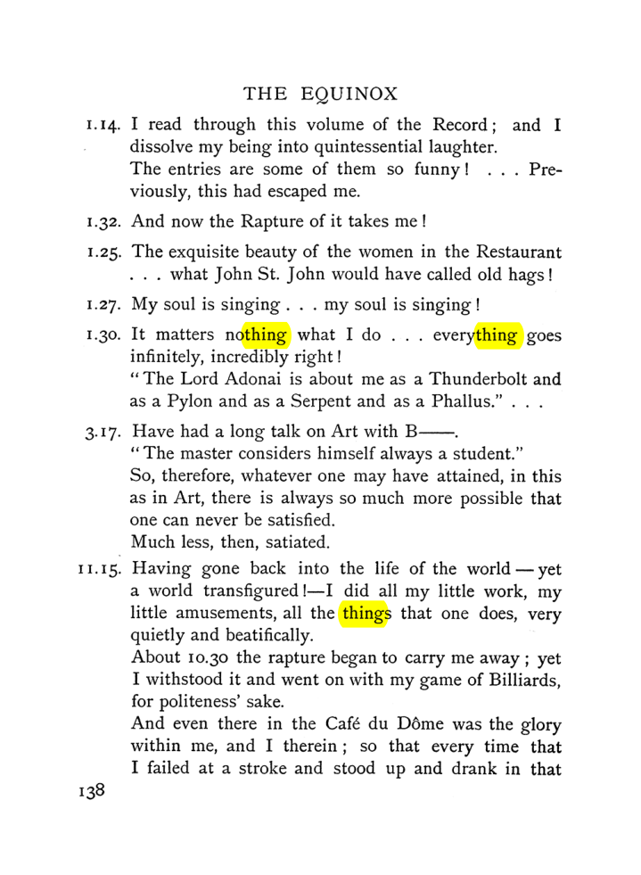 Original scan of John St. John, PDF page 140