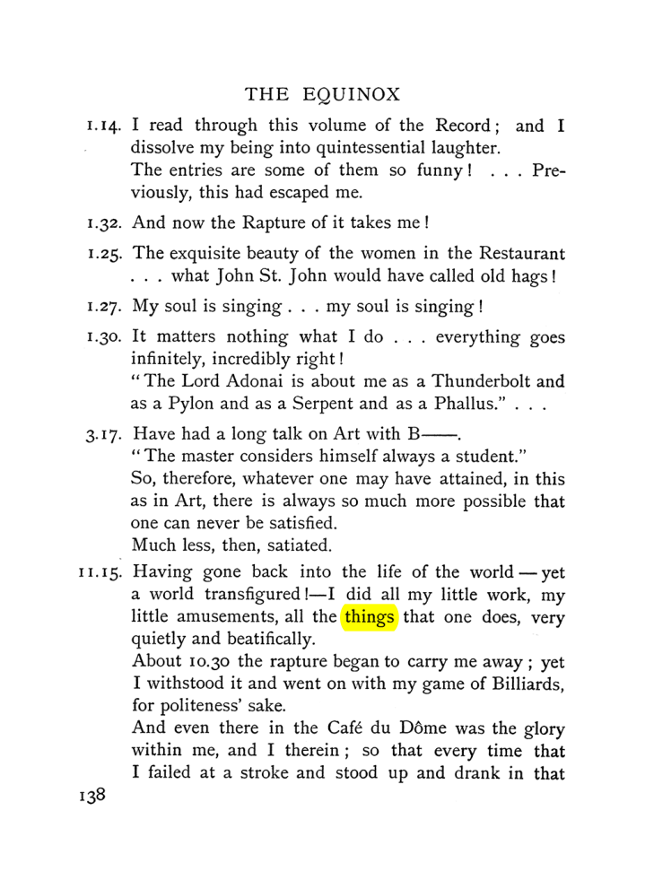 Original scan of John St. John, PDF page 140