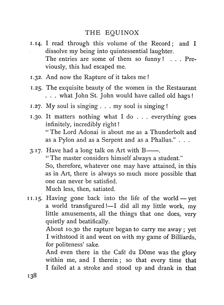 Original scan of John St. John, PDF page 140