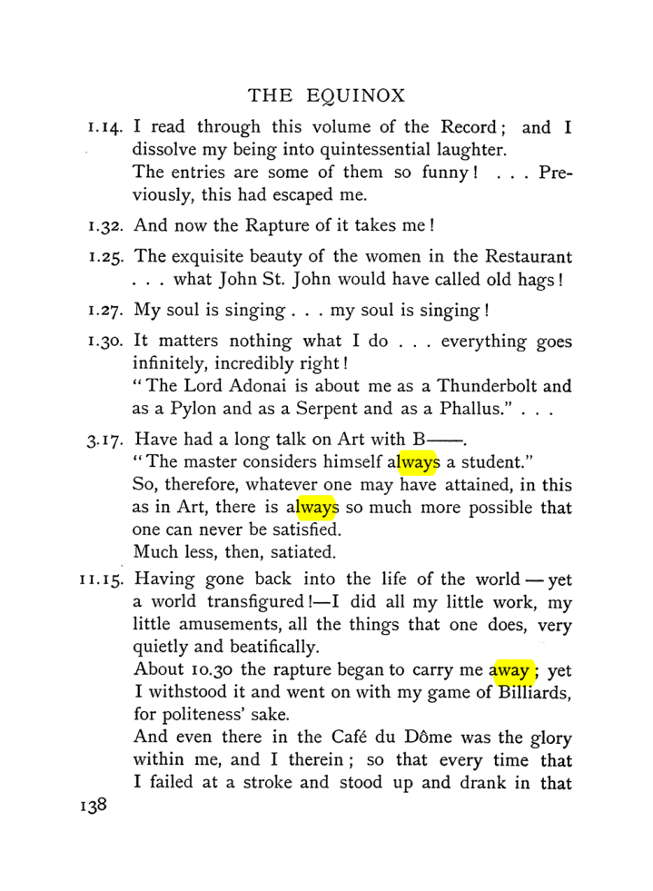 Original scan of John St. John, PDF page 140