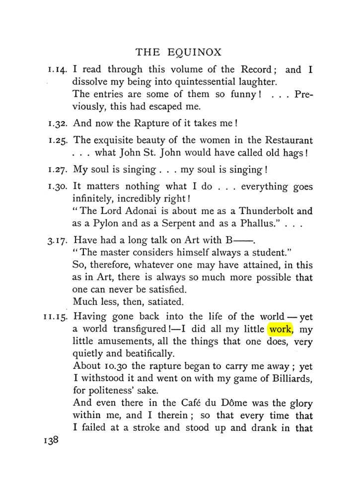 Original scan of John St. John, PDF page 140