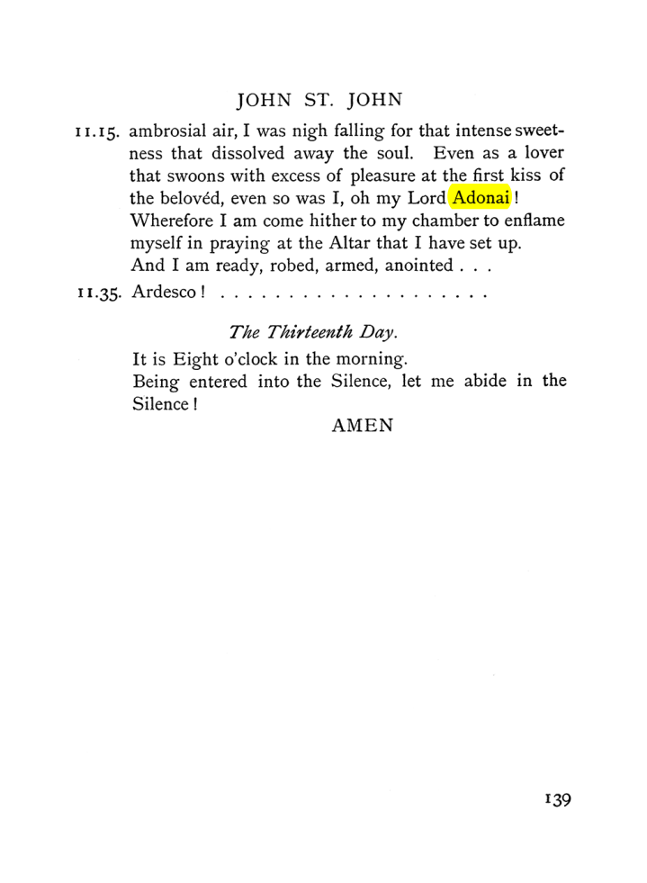 Original scan of John St. John, PDF page 141