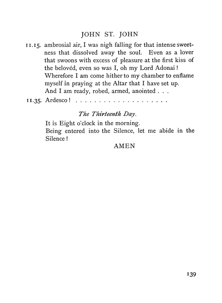Original scan of John St. John, PDF page 141