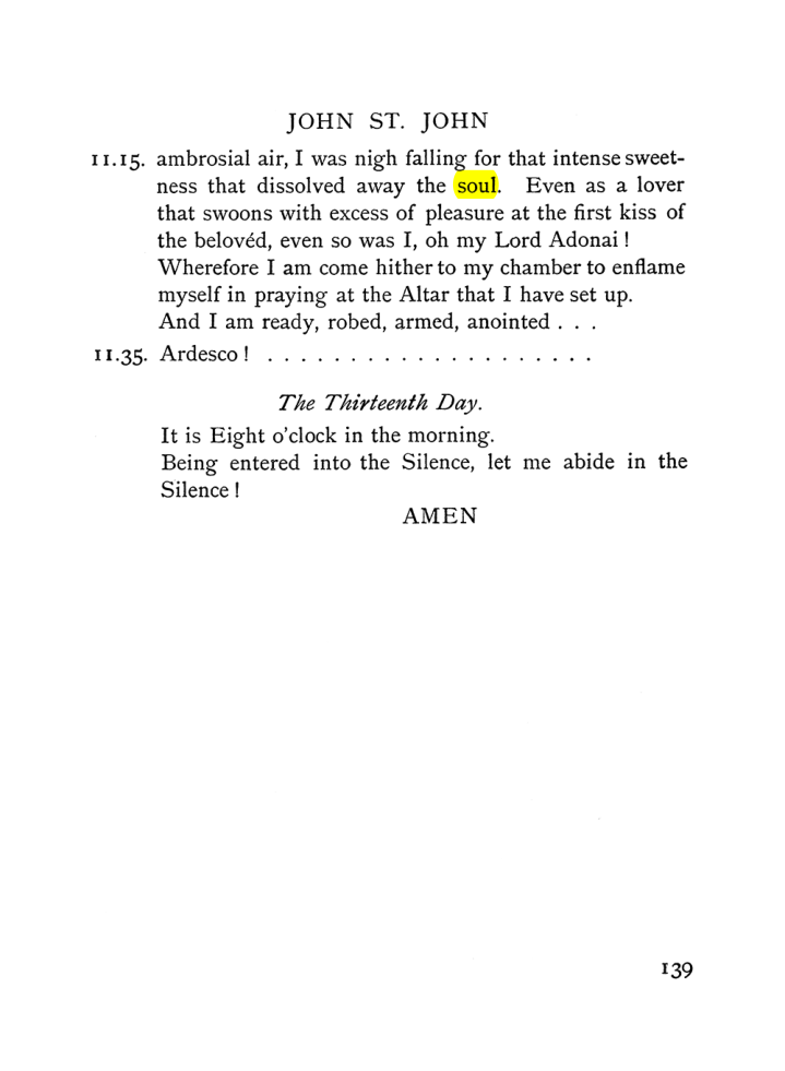 Original scan of John St. John, PDF page 141