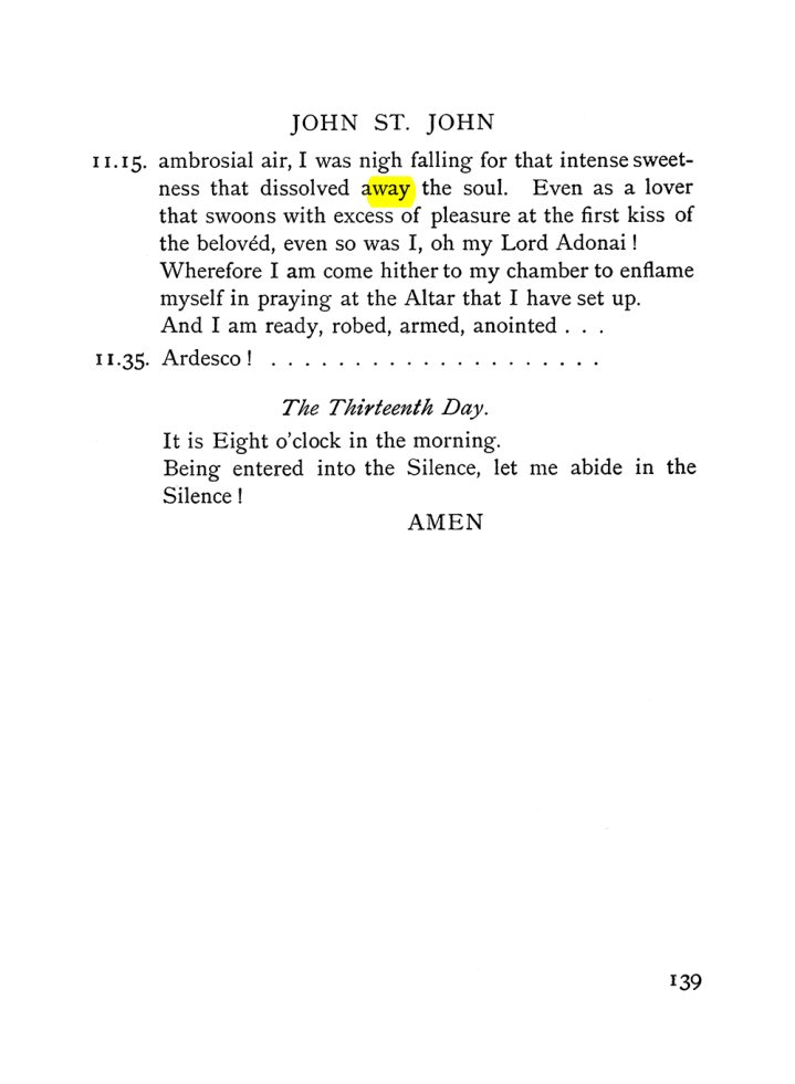 Original scan of John St. John, PDF page 141