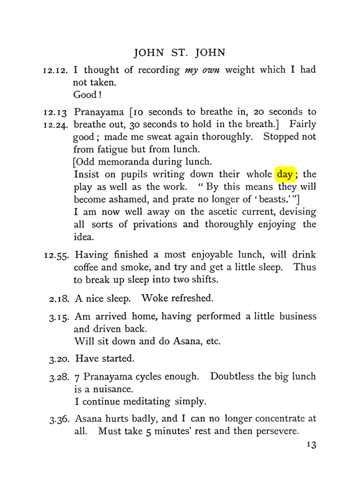 Original scan of John St. John, PDF page 15