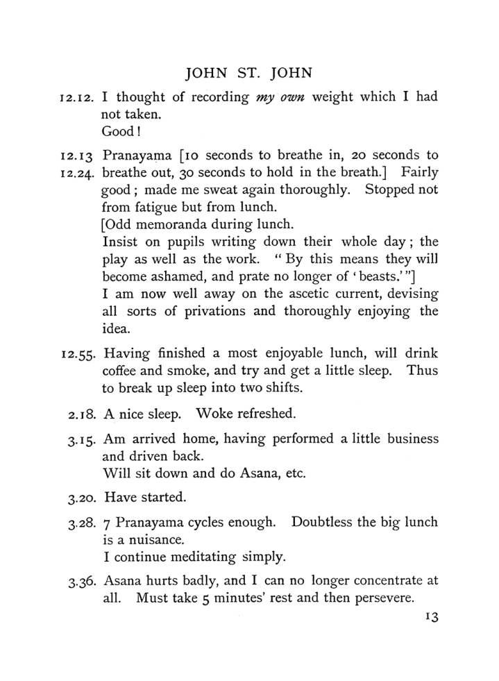 Original scan of John St. John, PDF page 15