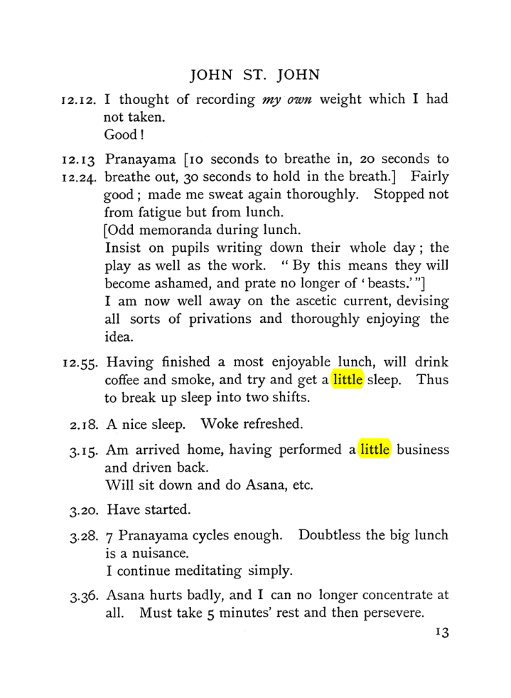 Original scan of John St. John, PDF page 15