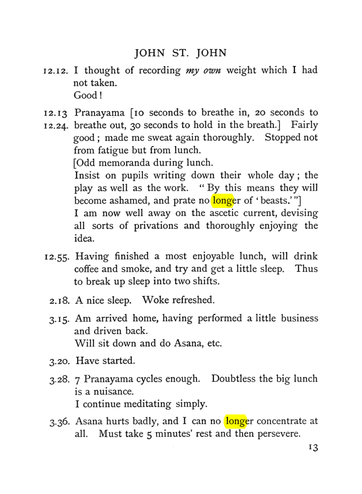 Original scan of John St. John, PDF page 15