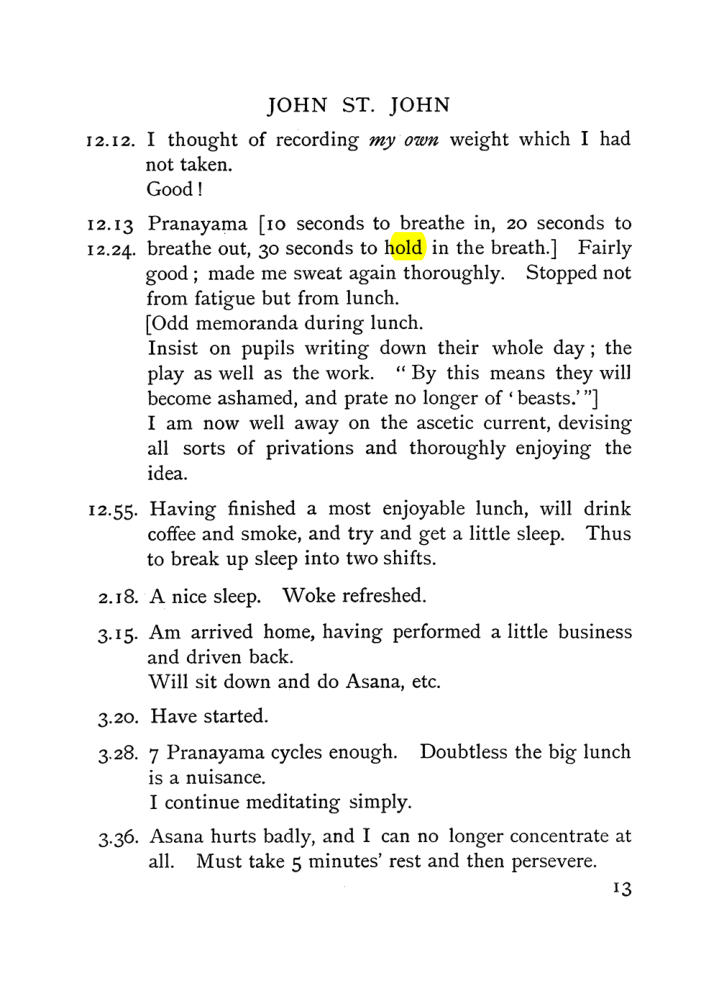 Original scan of John St. John, PDF page 15