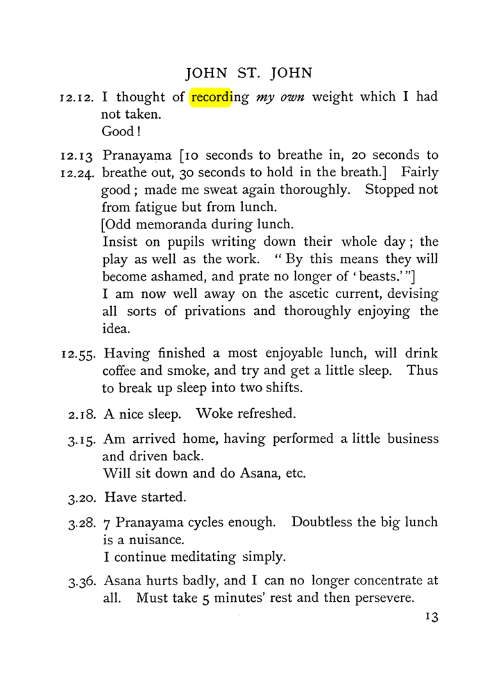 Original scan of John St. John, PDF page 15