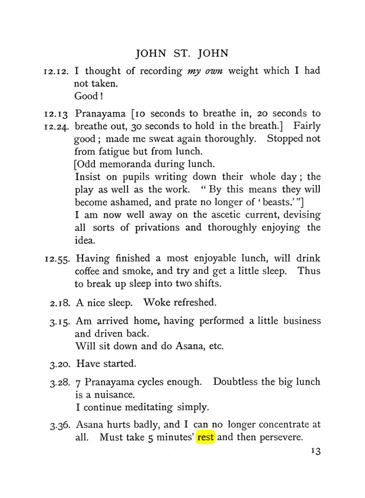 Original scan of John St. John, PDF page 15