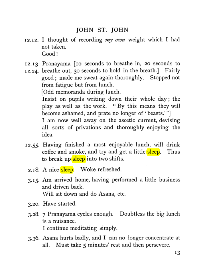 Original scan of John St. John, PDF page 15