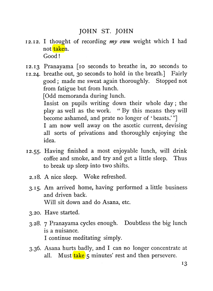 Original scan of John St. John, PDF page 15