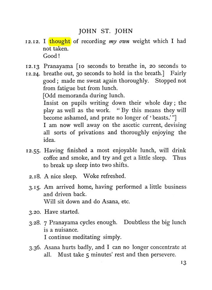 Original scan of John St. John, PDF page 15