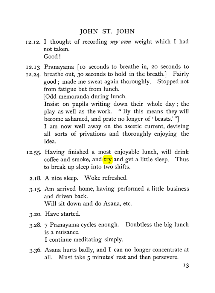 Original scan of John St. John, PDF page 15