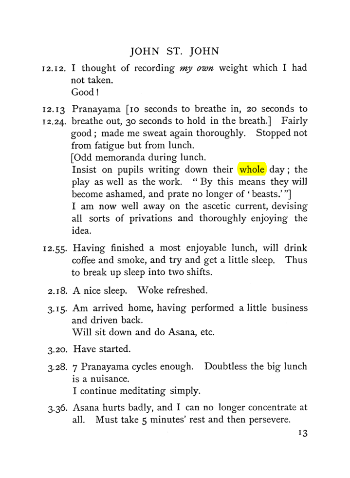 Original scan of John St. John, PDF page 15
