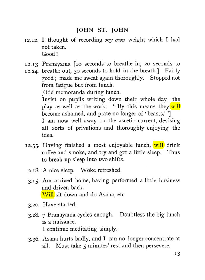 Original scan of John St. John, PDF page 15
