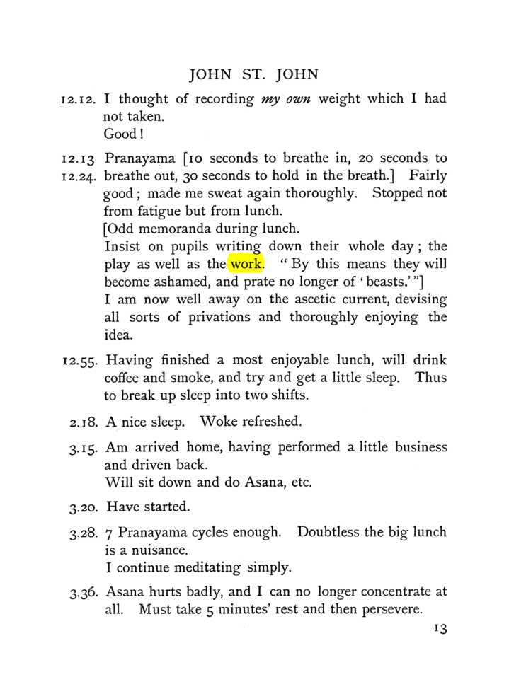 Original scan of John St. John, PDF page 15
