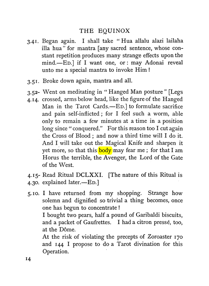 Original scan of John St. John, PDF page 16