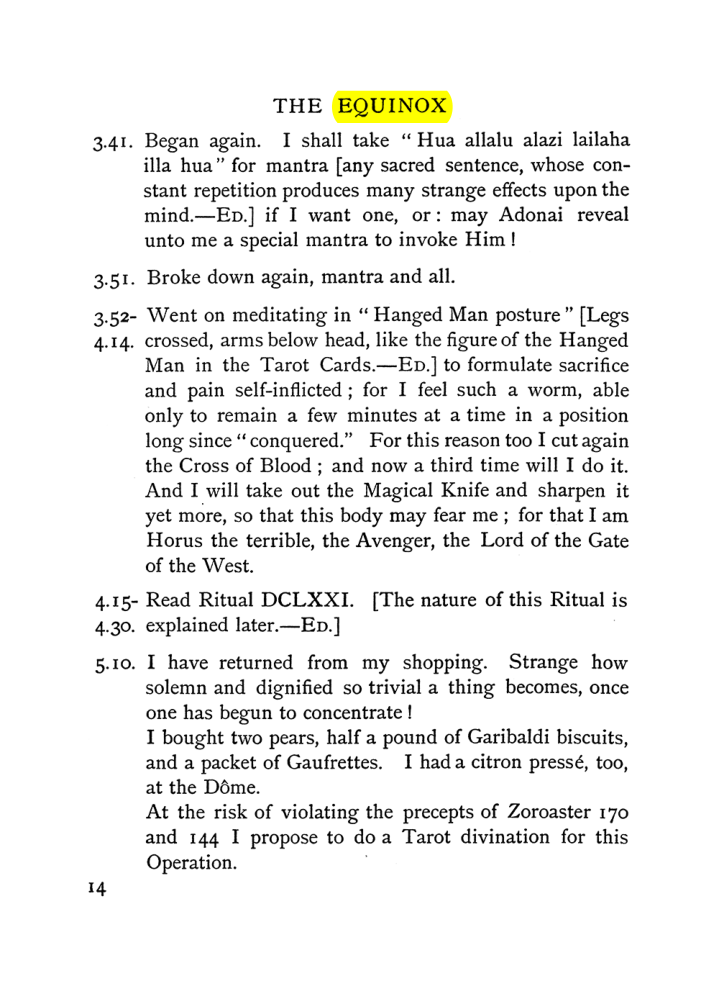Original scan of John St. John, PDF page 16