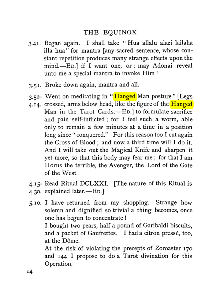 Original scan of John St. John, PDF page 16