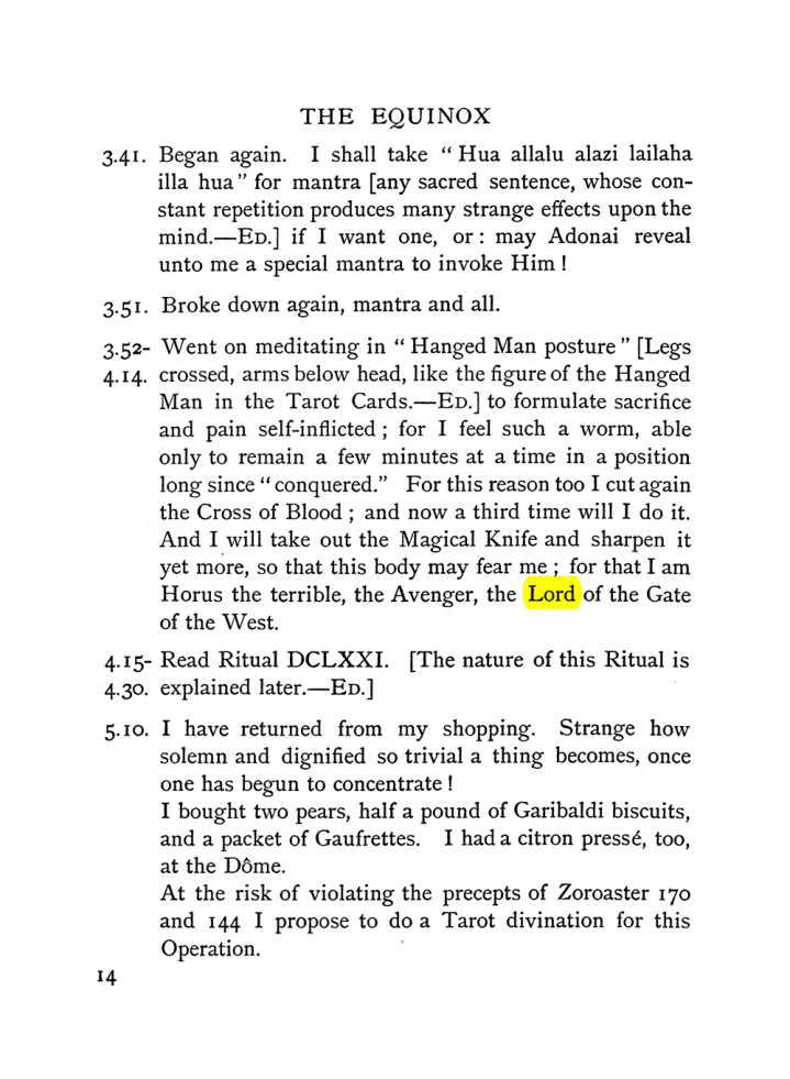 Original scan of John St. John, PDF page 16