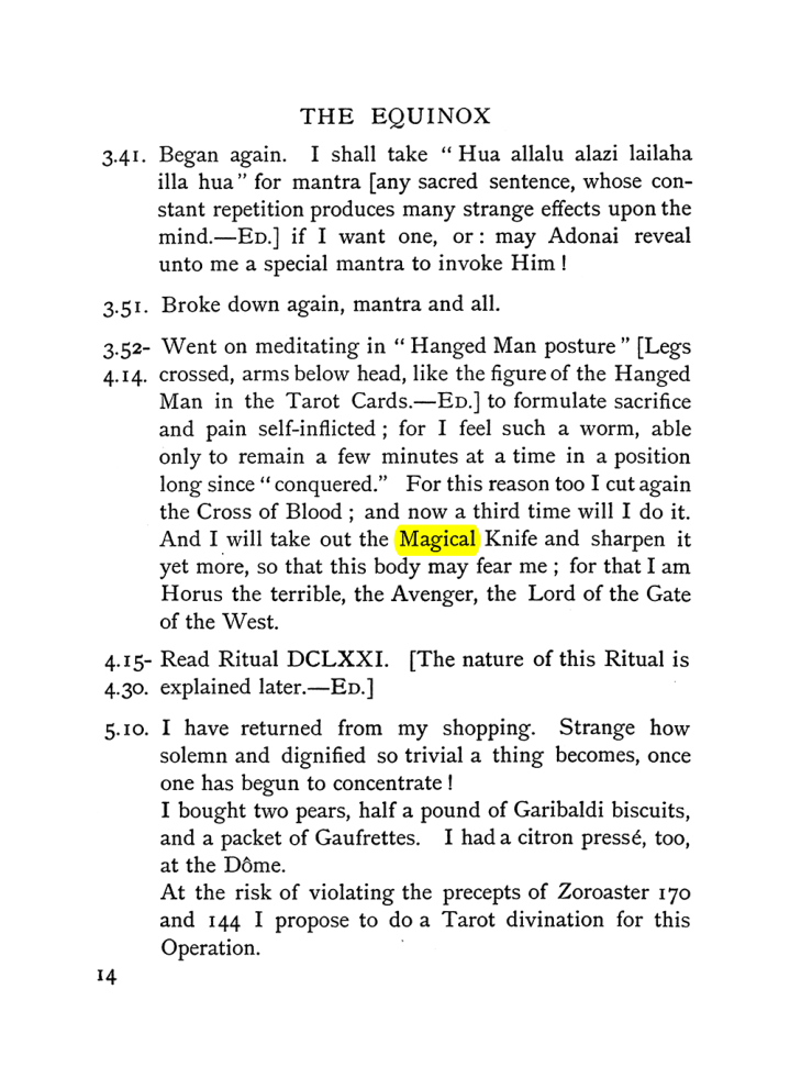 Original scan of John St. John, PDF page 16