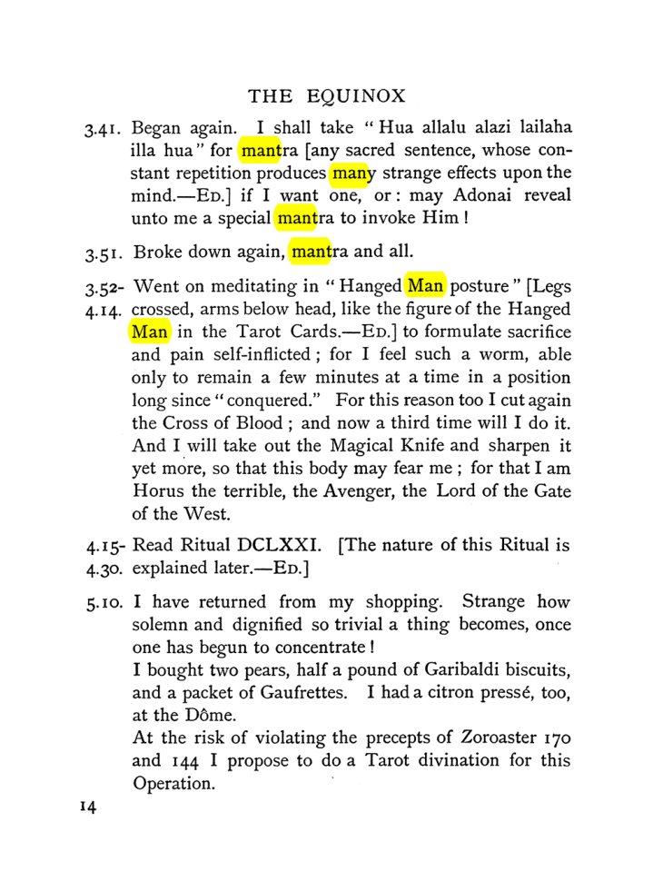 Original scan of John St. John, PDF page 16