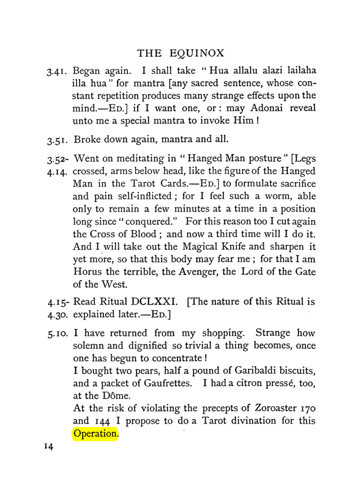 Original scan of John St. John, PDF page 16
