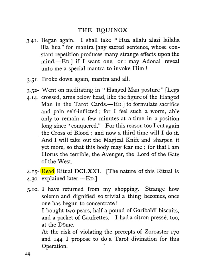 Original scan of John St. John, PDF page 16