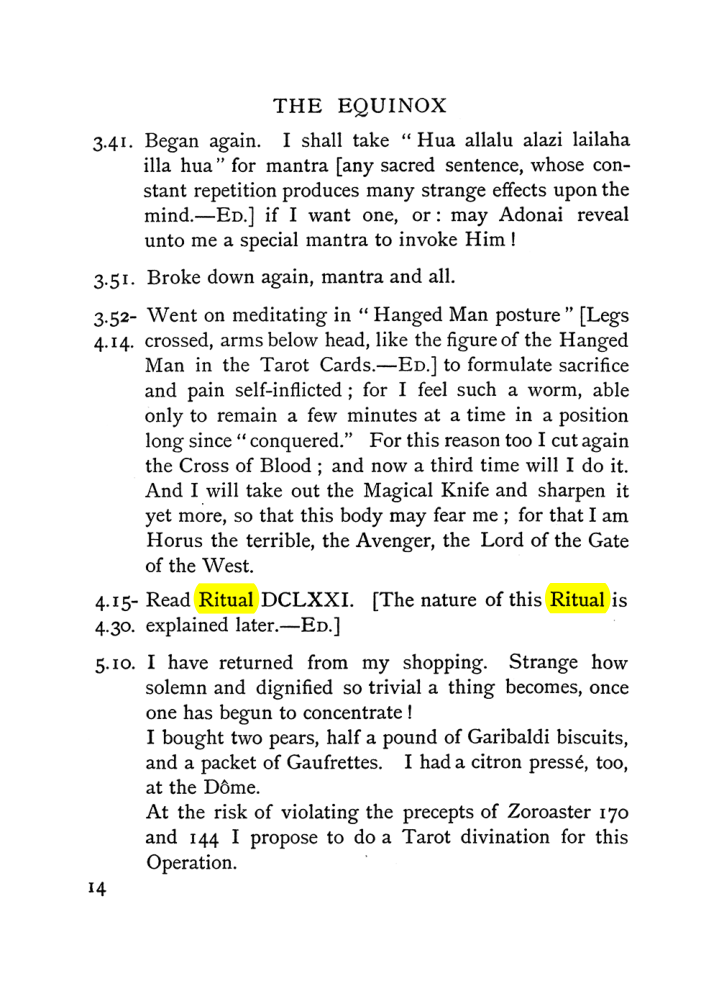 Original scan of John St. John, PDF page 16