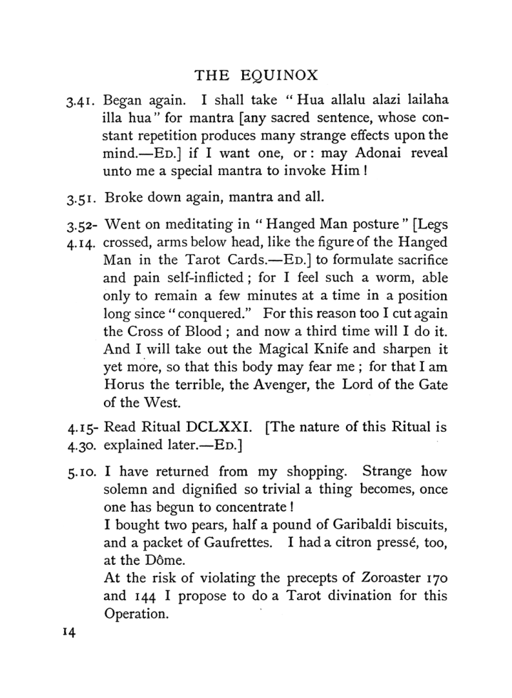 Original scan of John St. John, PDF page 16