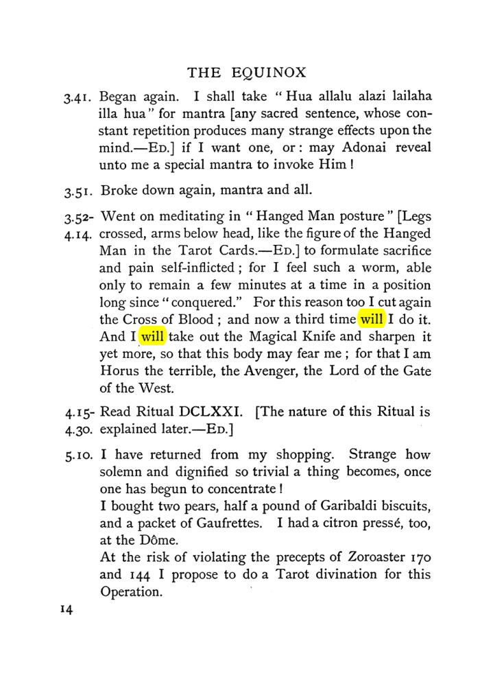 Original scan of John St. John, PDF page 16