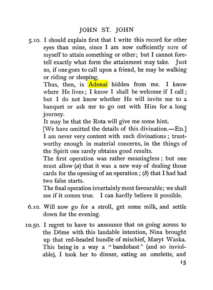 Original scan of John St. John, PDF page 17
