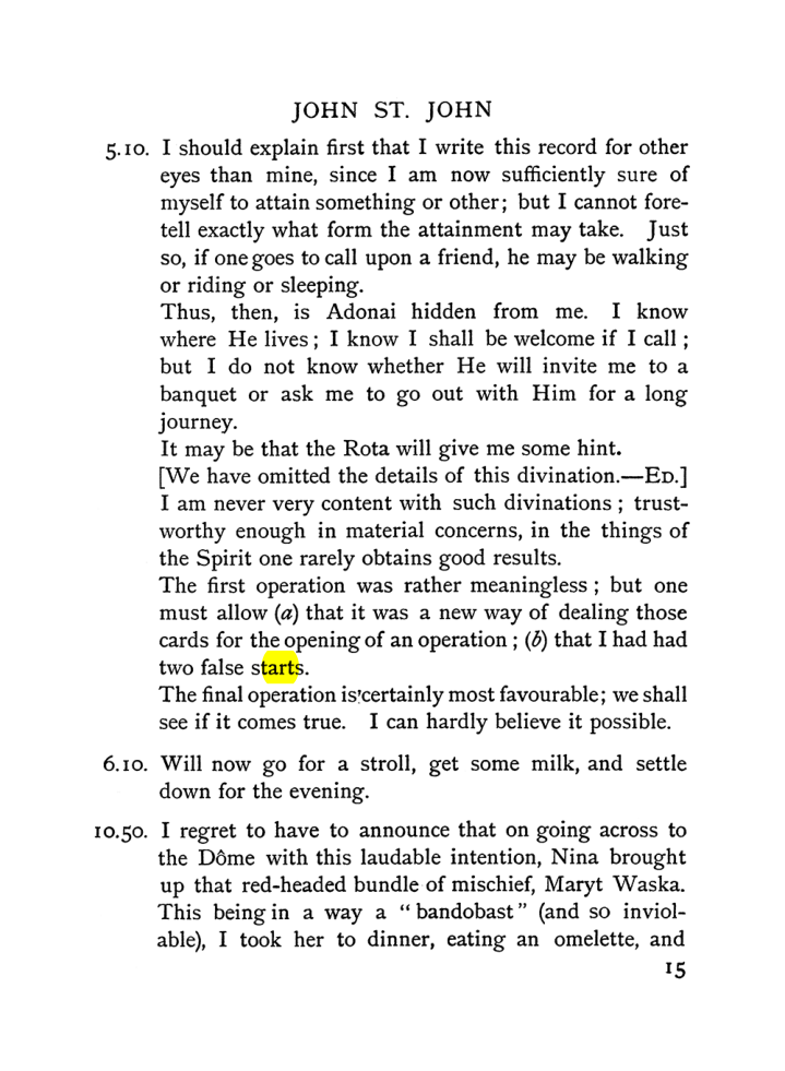 Original scan of John St. John, PDF page 17