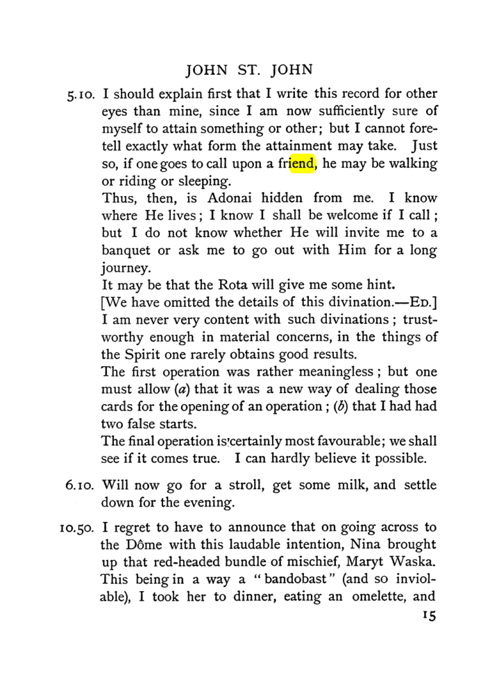 Original scan of John St. John, PDF page 17
