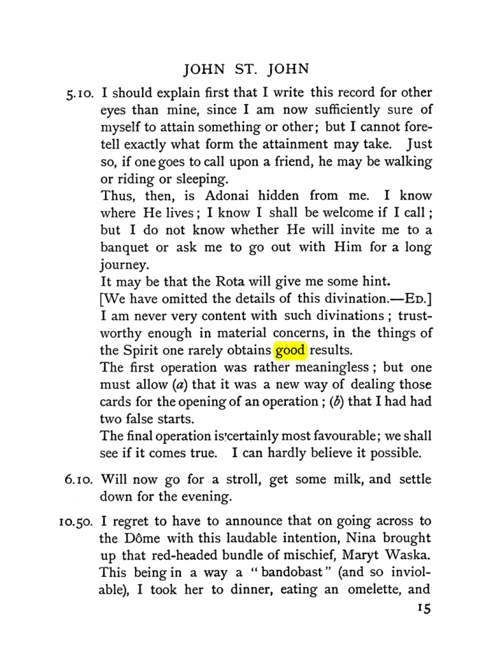 Original scan of John St. John, PDF page 17