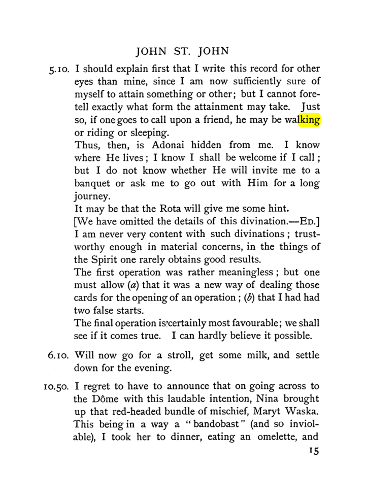Original scan of John St. John, PDF page 17