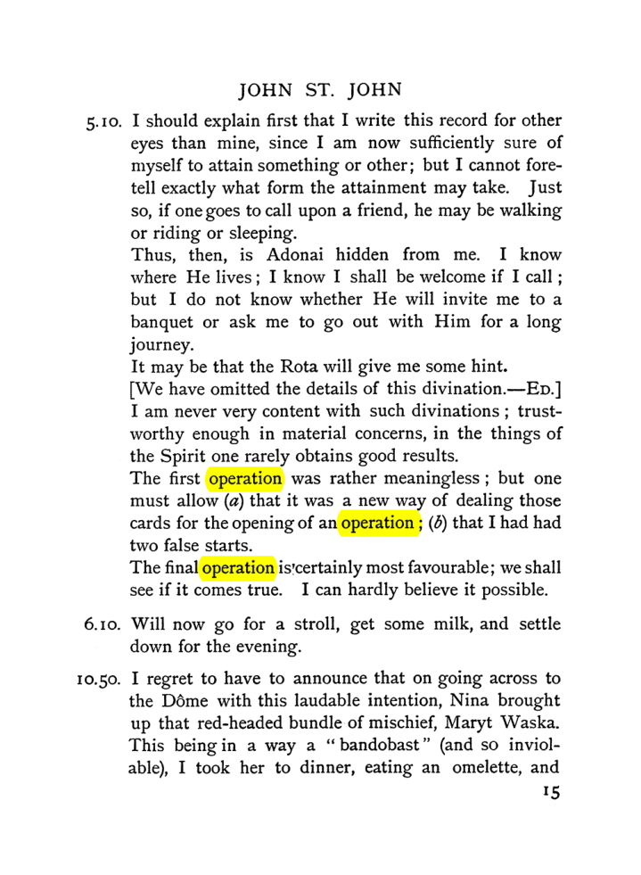 Original scan of John St. John, PDF page 17