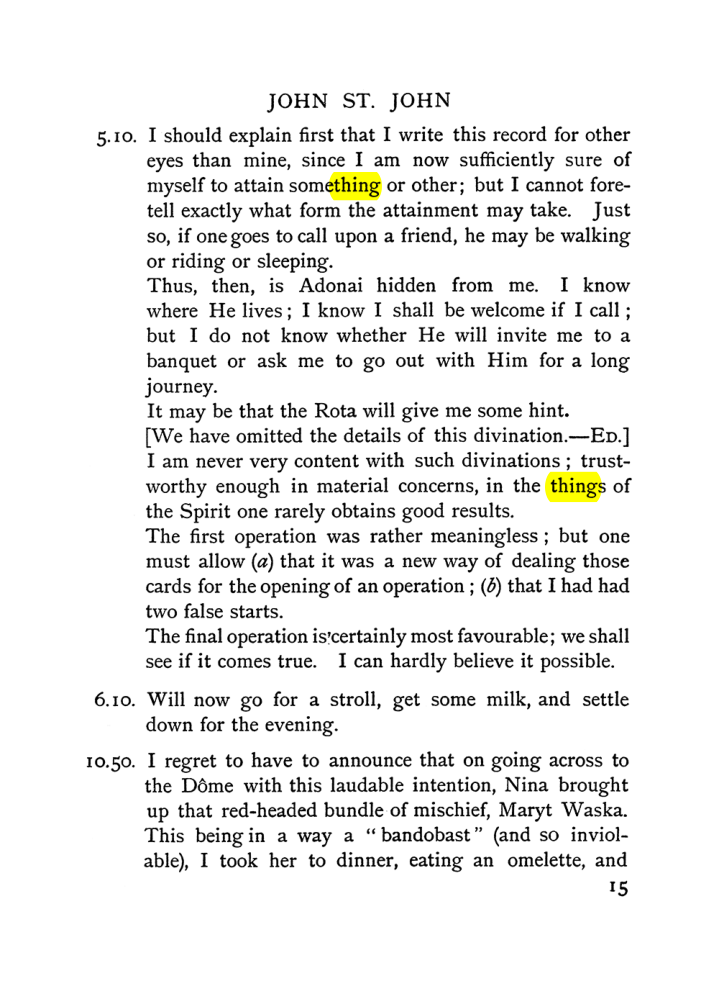 Original scan of John St. John, PDF page 17