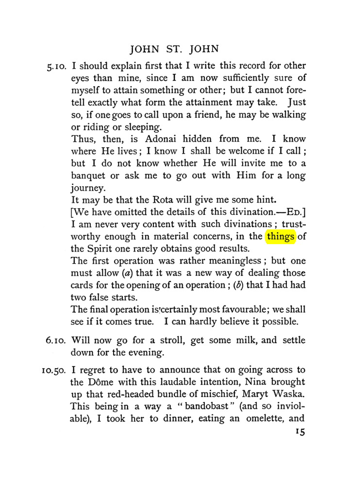 Original scan of John St. John, PDF page 17