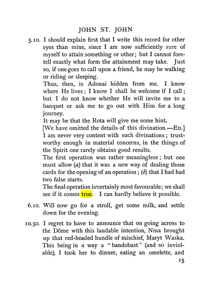 Original scan of John St. John, PDF page 17