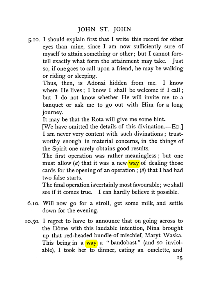 Original scan of John St. John, PDF page 17